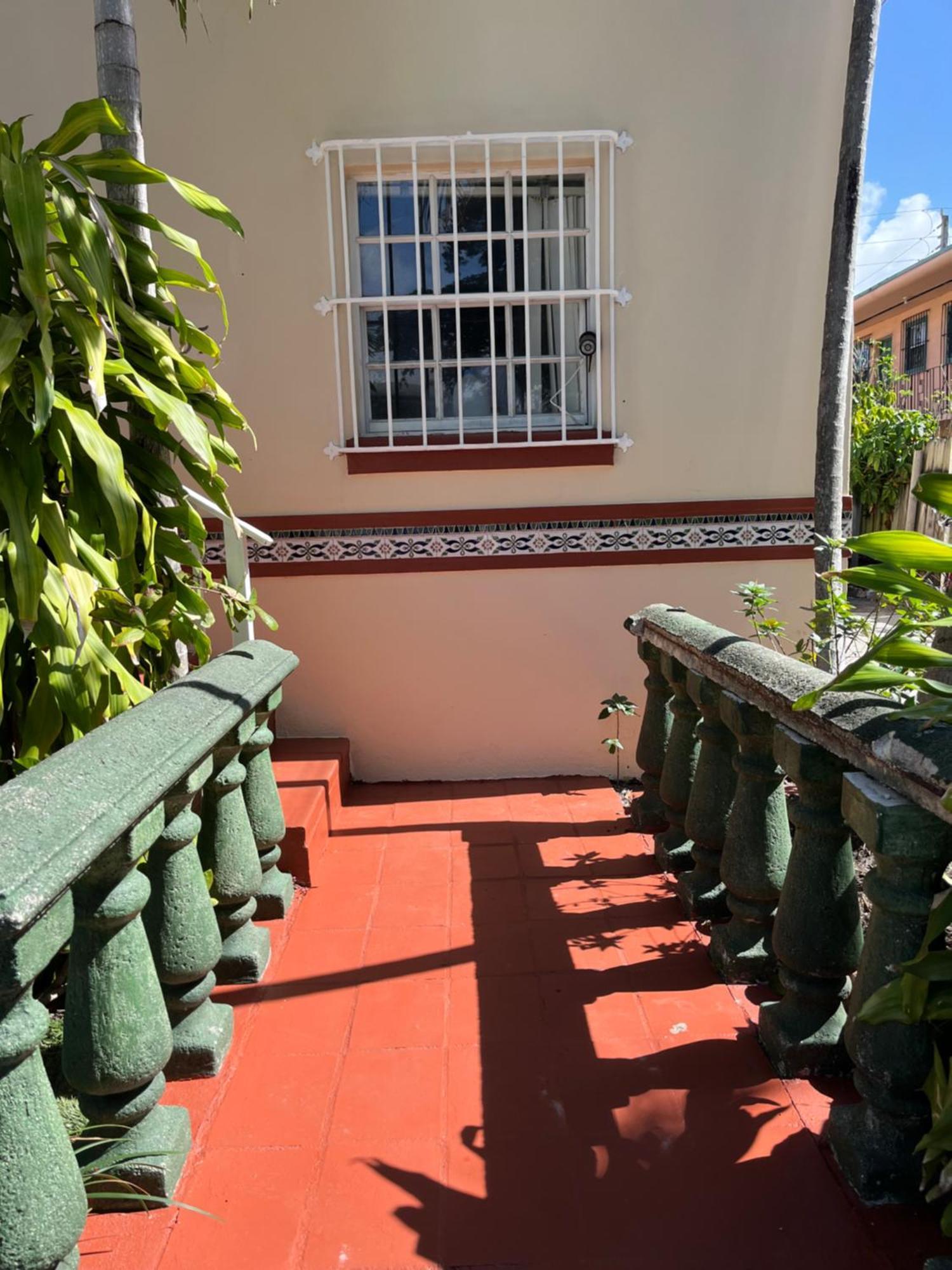 מיאמי Beds & Sheets Little Havana מראה חיצוני תמונה
